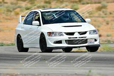 media/Jun-01-2025-VIP Trackdays (Sun) [[b20349723e]]/C Group/Session 3 (Turns 10 12 and StartFinish)/